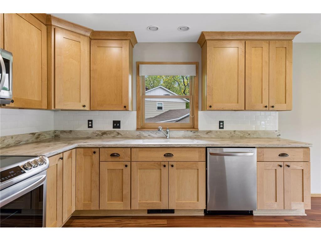 5105 Kimberly Road Minnetonka MN 55345 7074456 image16