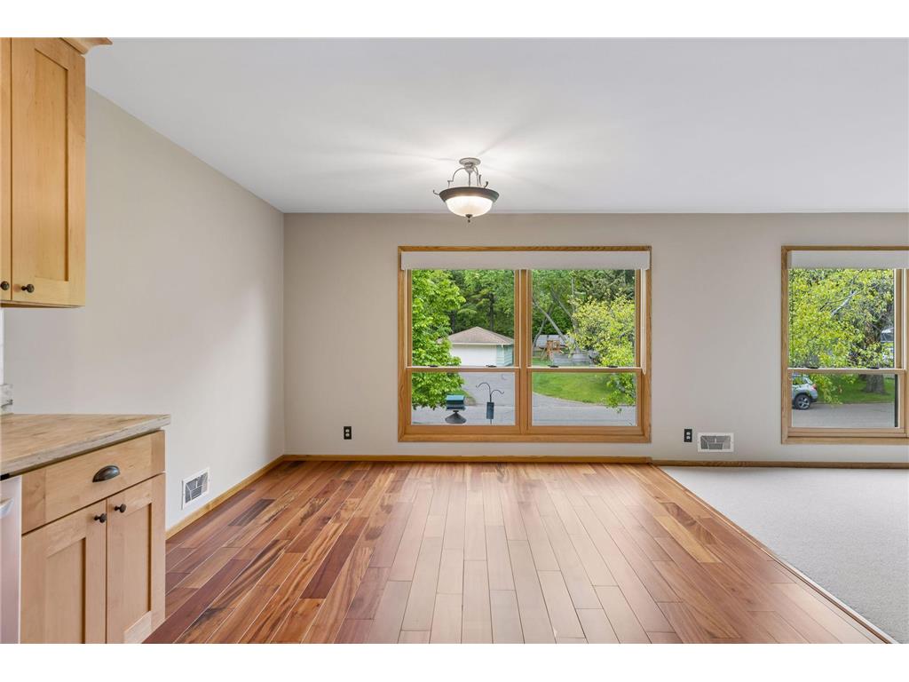 5105 Kimberly Road Minnetonka MN 55345 7074456 image17