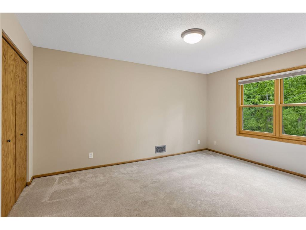 5105 Kimberly Road Minnetonka MN 55345 7074456 image18