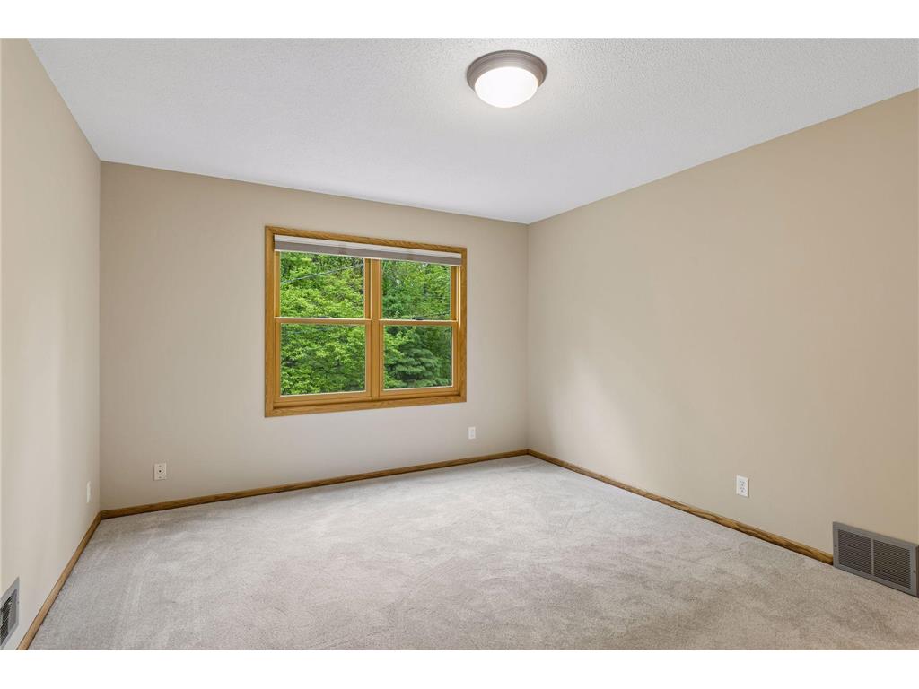 5105 Kimberly Road Minnetonka MN 55345 7074456 image19