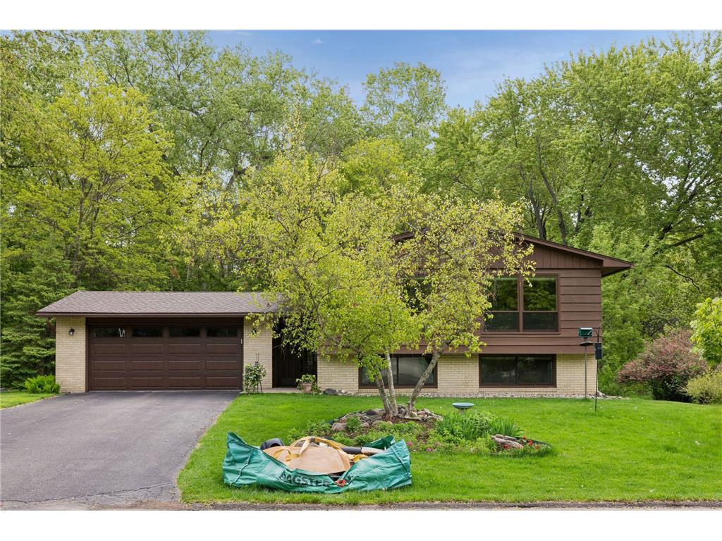 5105 Kimberly Road Minnetonka MN 55345 7074456 image2