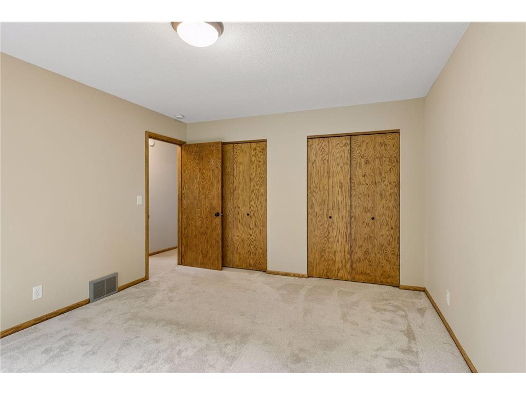 5105 Kimberly Road Minnetonka MN 55345 7074456 image20