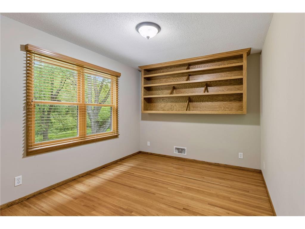 5105 Kimberly Road Minnetonka MN 55345 7074456 image21