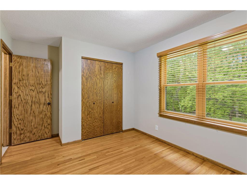 5105 Kimberly Road Minnetonka MN 55345 7074456 image22
