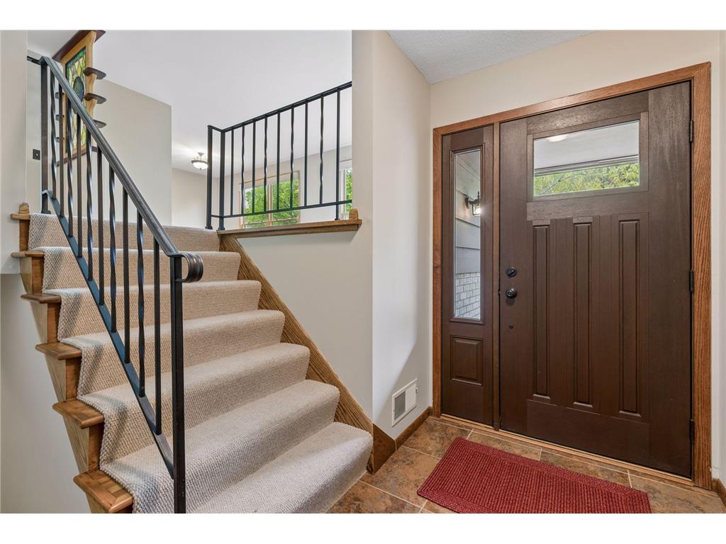 5105 Kimberly Road Minnetonka MN 55345 7074456 image25