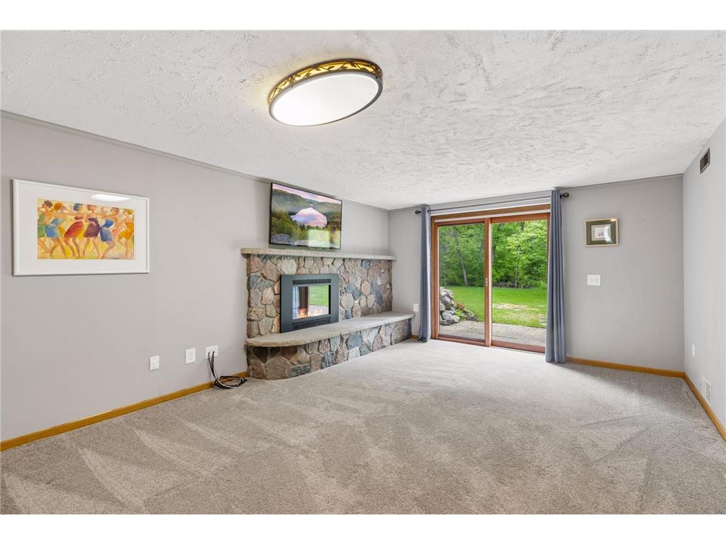 5105 Kimberly Road Minnetonka MN 55345 7074456 image26