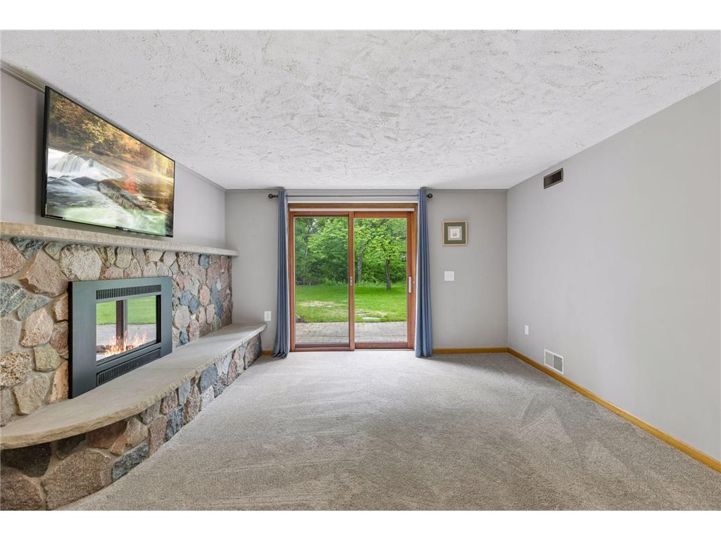 5105 Kimberly Road Minnetonka MN 55345 7074456 image27