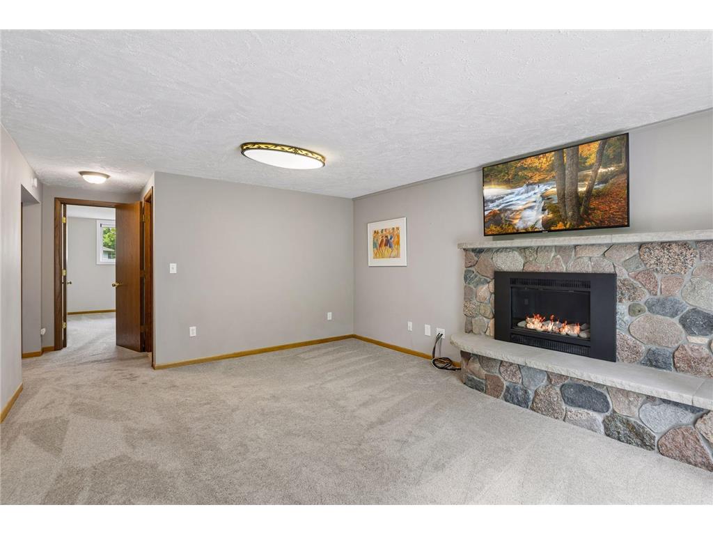 5105 Kimberly Road Minnetonka MN 55345 7074456 image28