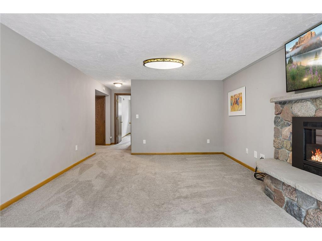 5105 Kimberly Road Minnetonka MN 55345 7074456 image29
