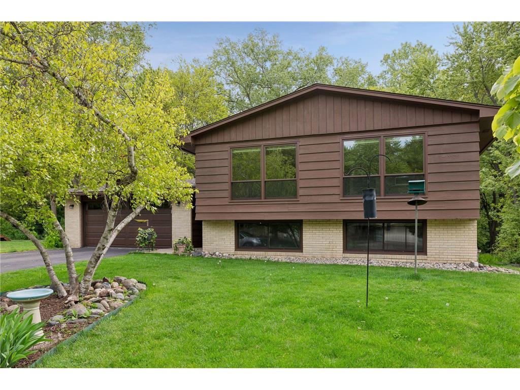 5105 Kimberly Road Minnetonka MN 55345 7074456 image3