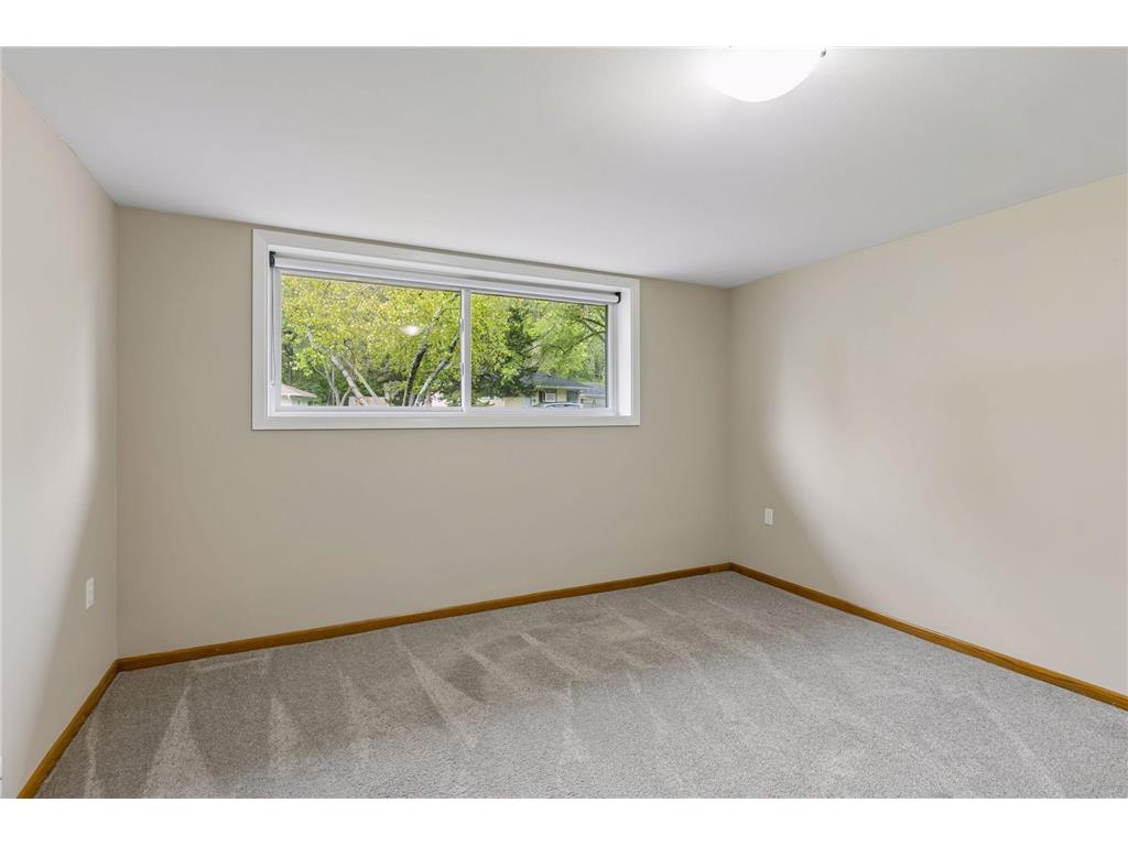 5105 Kimberly Road Minnetonka MN 55345 7074456 image30