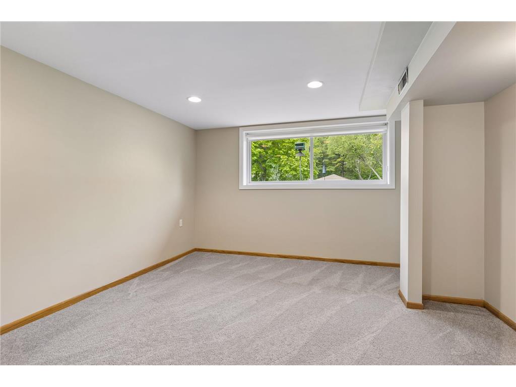 5105 Kimberly Road Minnetonka MN 55345 7074456 image31