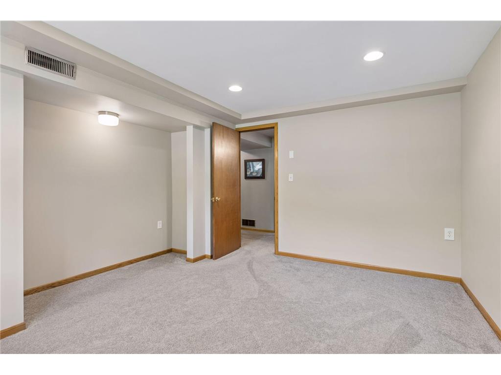 5105 Kimberly Road Minnetonka MN 55345 7074456 image32