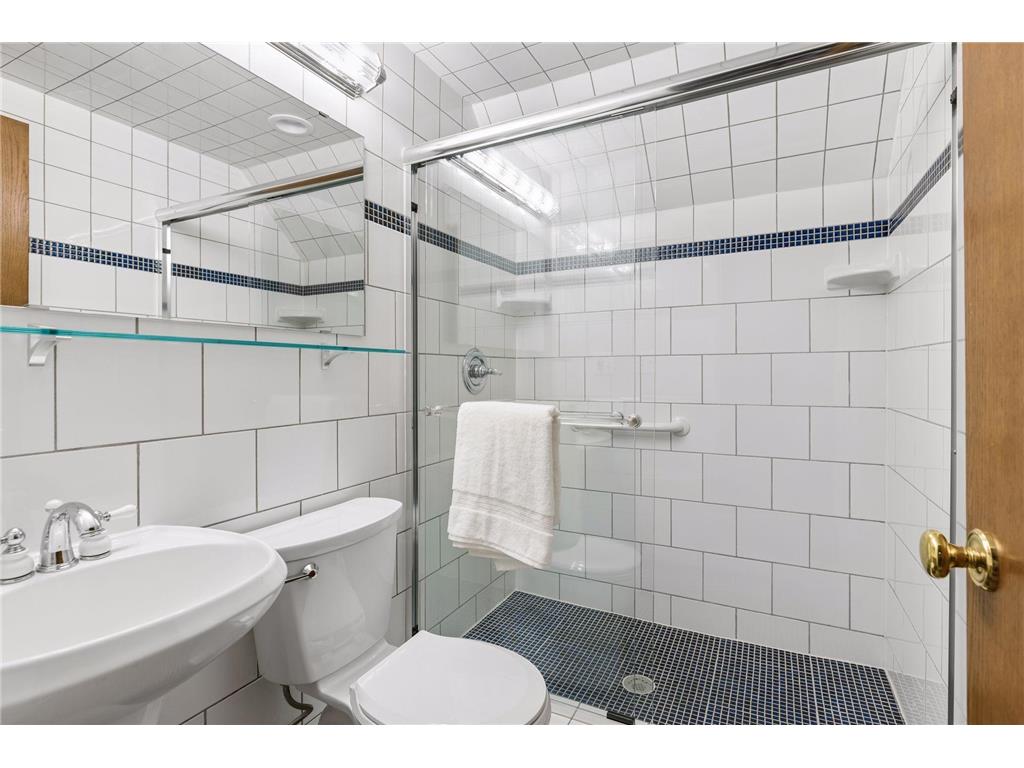 5105 Kimberly Road Minnetonka MN 55345 7074456 image33