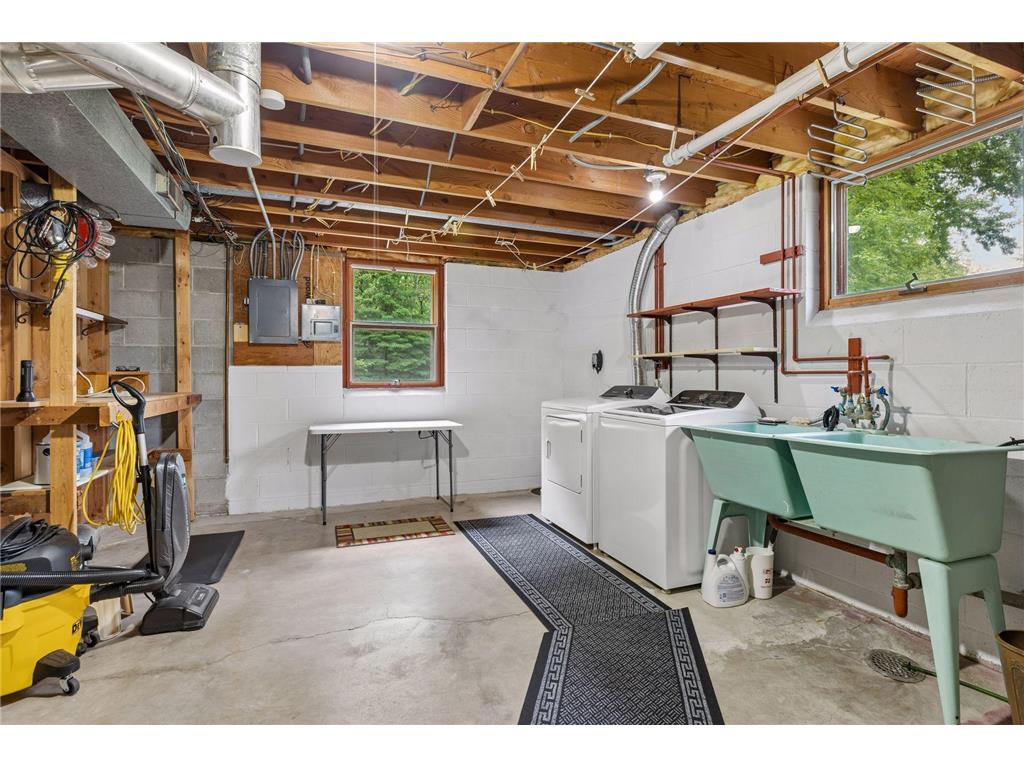 5105 Kimberly Road Minnetonka MN 55345 7074456 image35