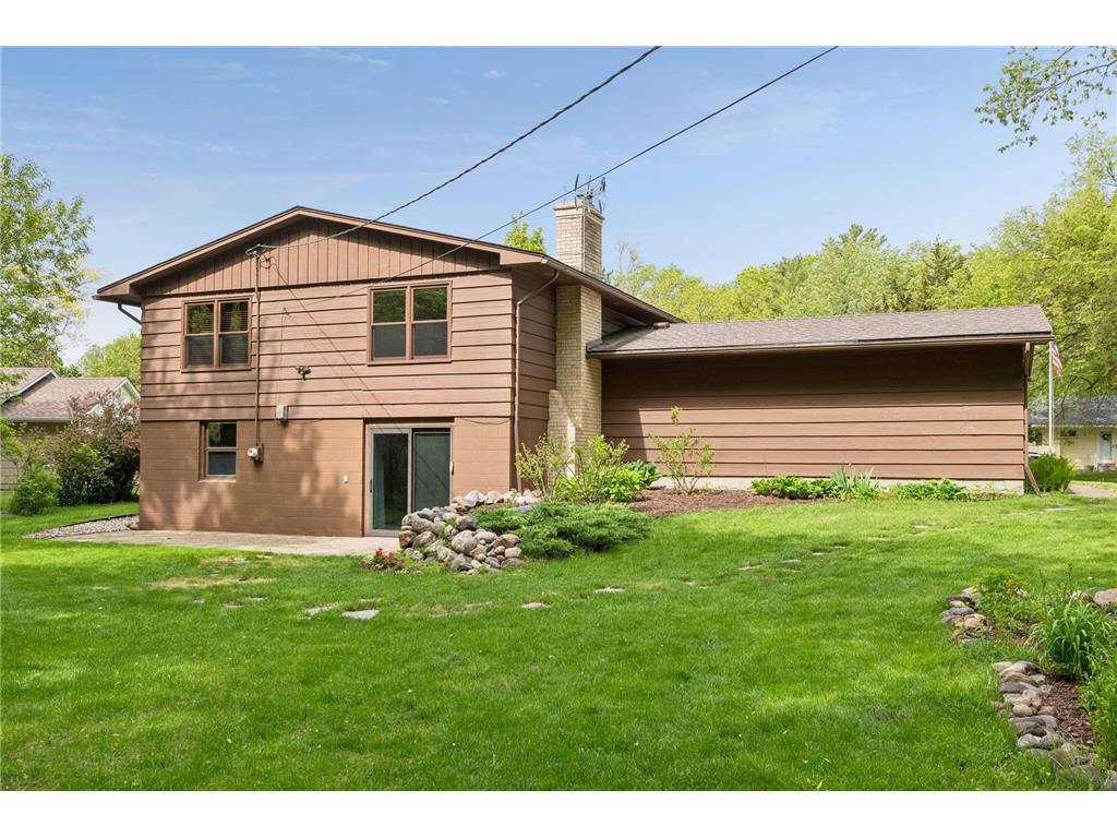 5105 Kimberly Road Minnetonka MN 55345 7074456 image36