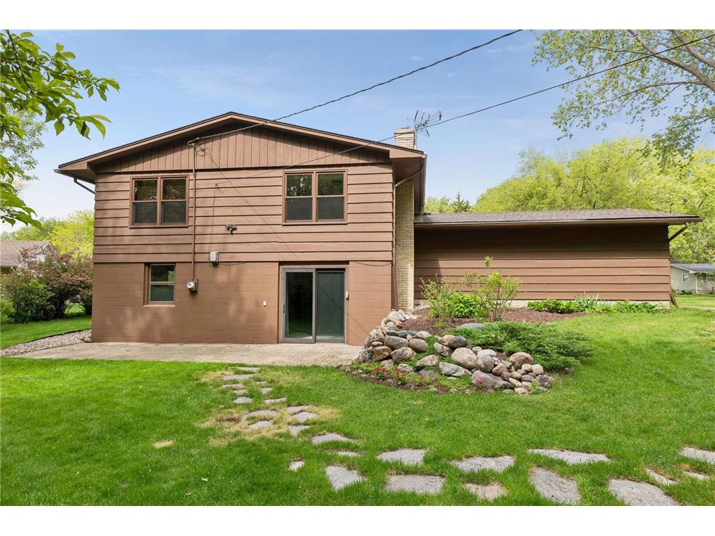 5105 Kimberly Road Minnetonka MN 55345 7074456 image37