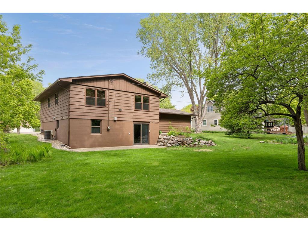 5105 Kimberly Road Minnetonka MN 55345 7074456 image38