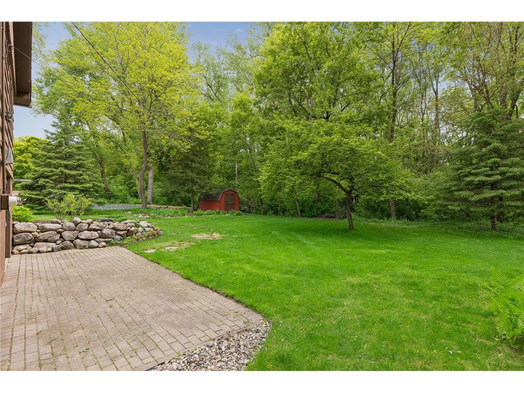 5105 Kimberly Road Minnetonka MN 55345 7074456 image39