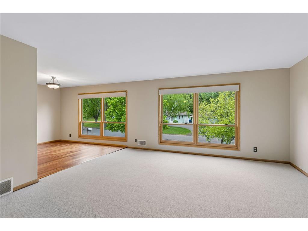 5105 Kimberly Road Minnetonka MN 55345 7074456 image4