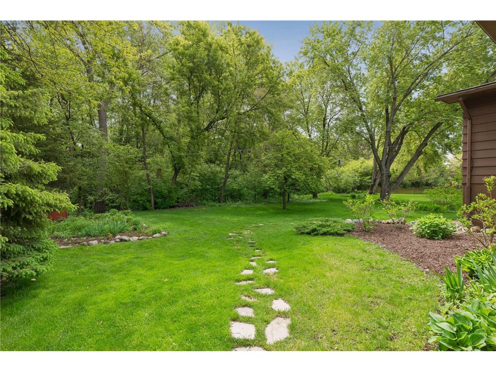 5105 Kimberly Road Minnetonka MN 55345 7074456 image40