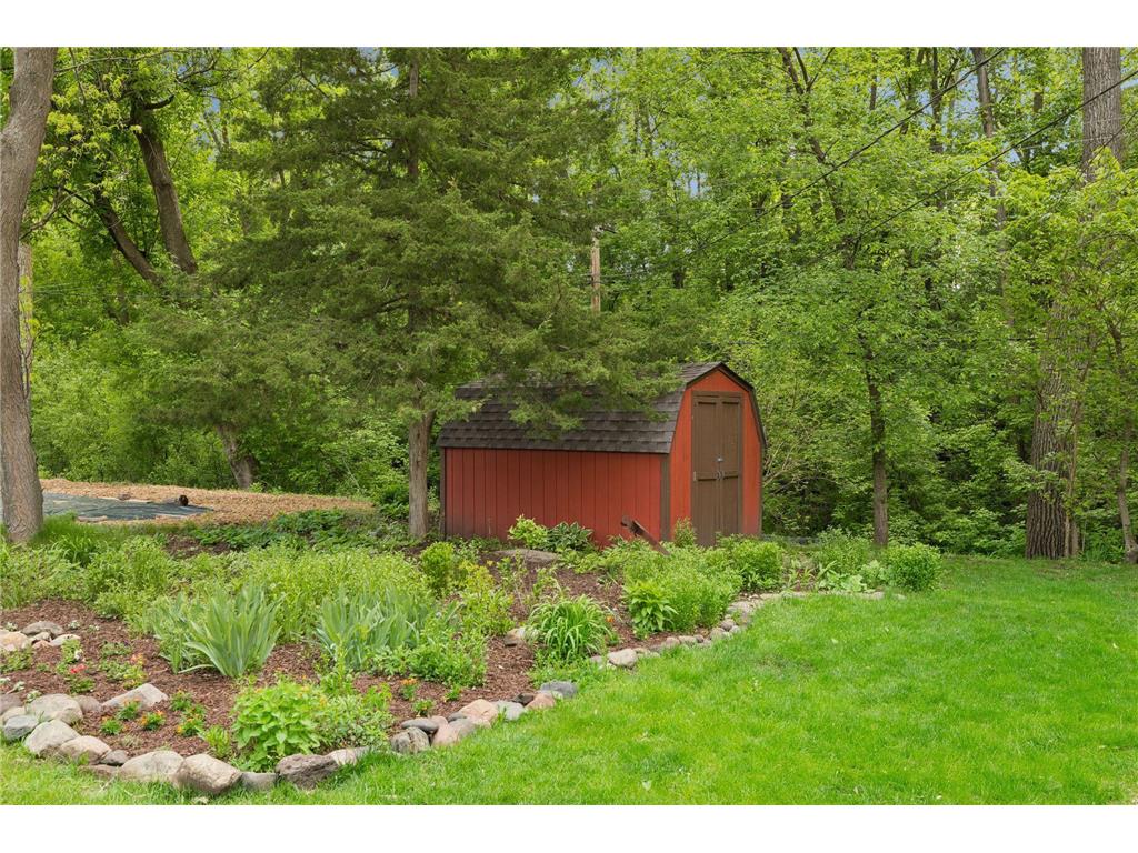 5105 Kimberly Road Minnetonka MN 55345 7074456 image41