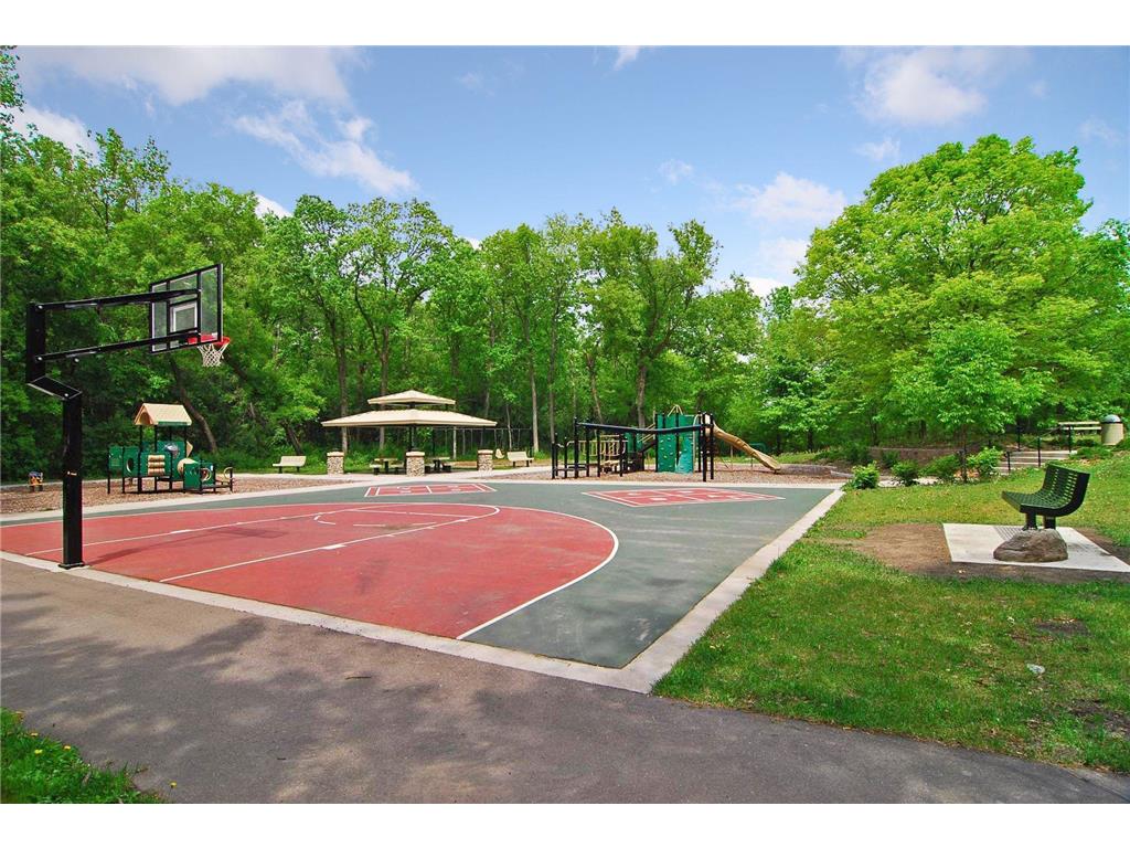 5105 Kimberly Road Minnetonka MN 55345 7074456 image44