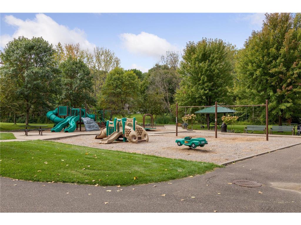5105 Kimberly Road Minnetonka MN 55345 7074456 image46