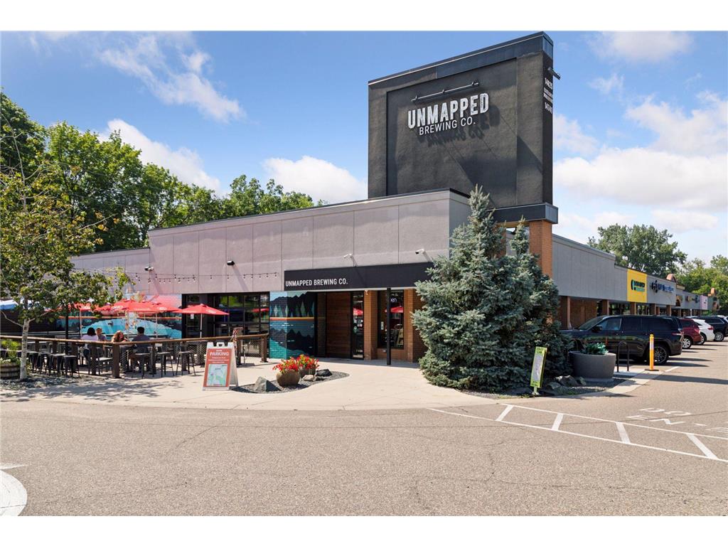 5105 Kimberly Road Minnetonka MN 55345 7074456 image49