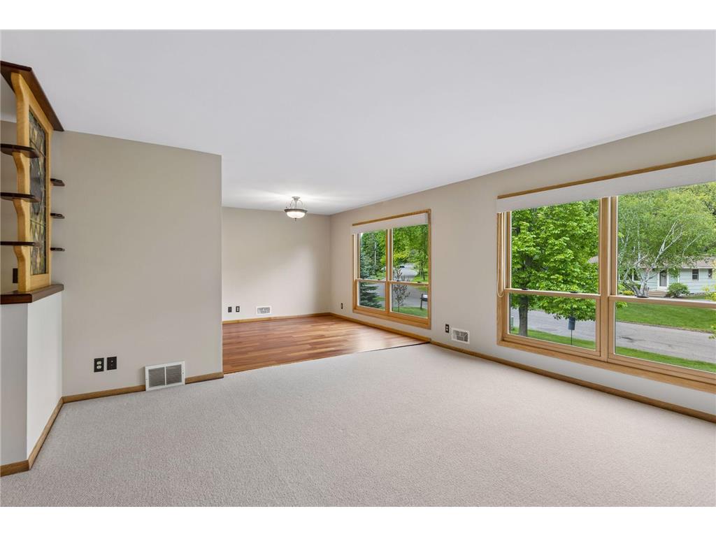 5105 Kimberly Road Minnetonka MN 55345 7074456 image5