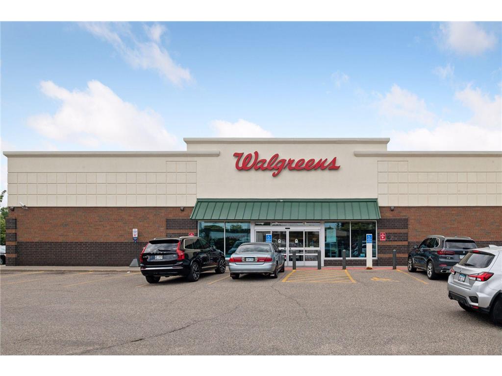 5105 Kimberly Road Minnetonka MN 55345 7074456 image58
