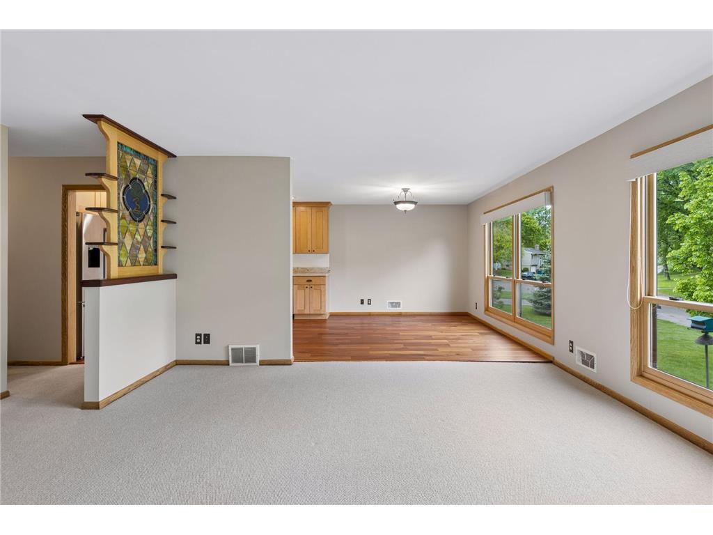 5105 Kimberly Road Minnetonka MN 55345 7074456 image6