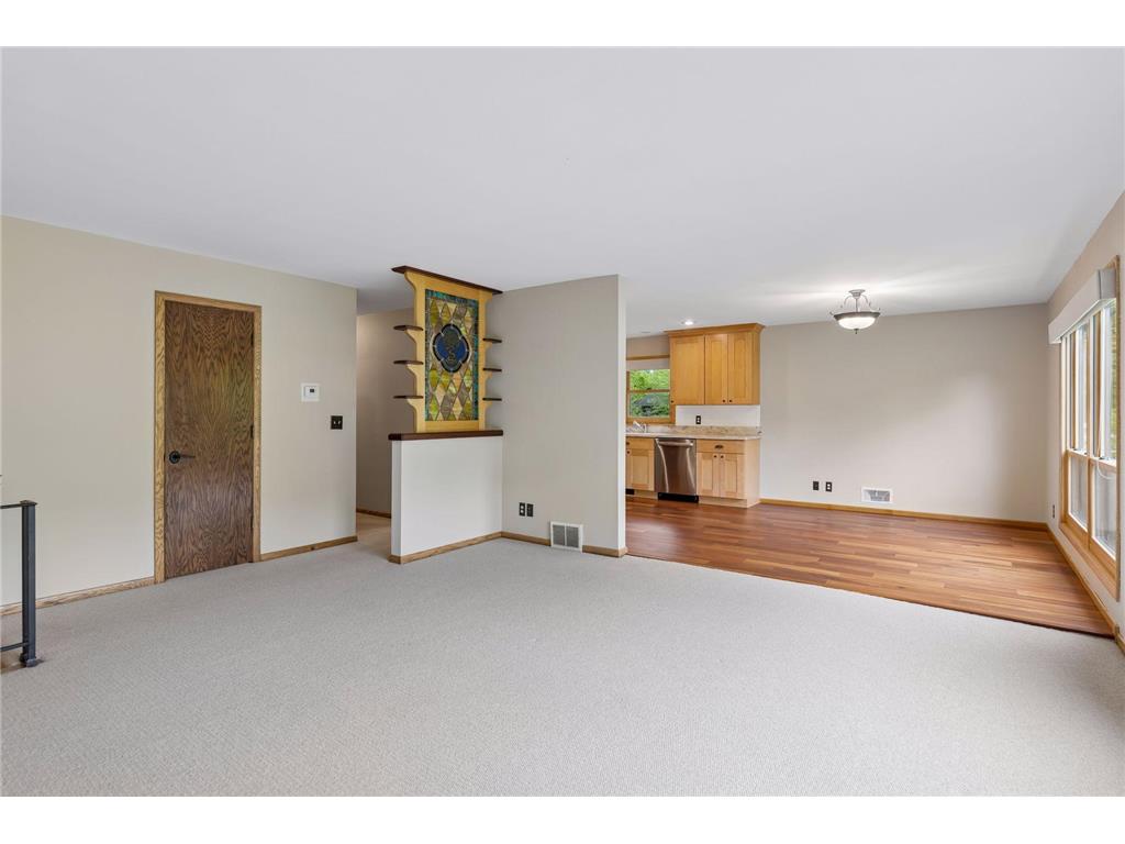 5105 Kimberly Road Minnetonka MN 55345 7074456 image7