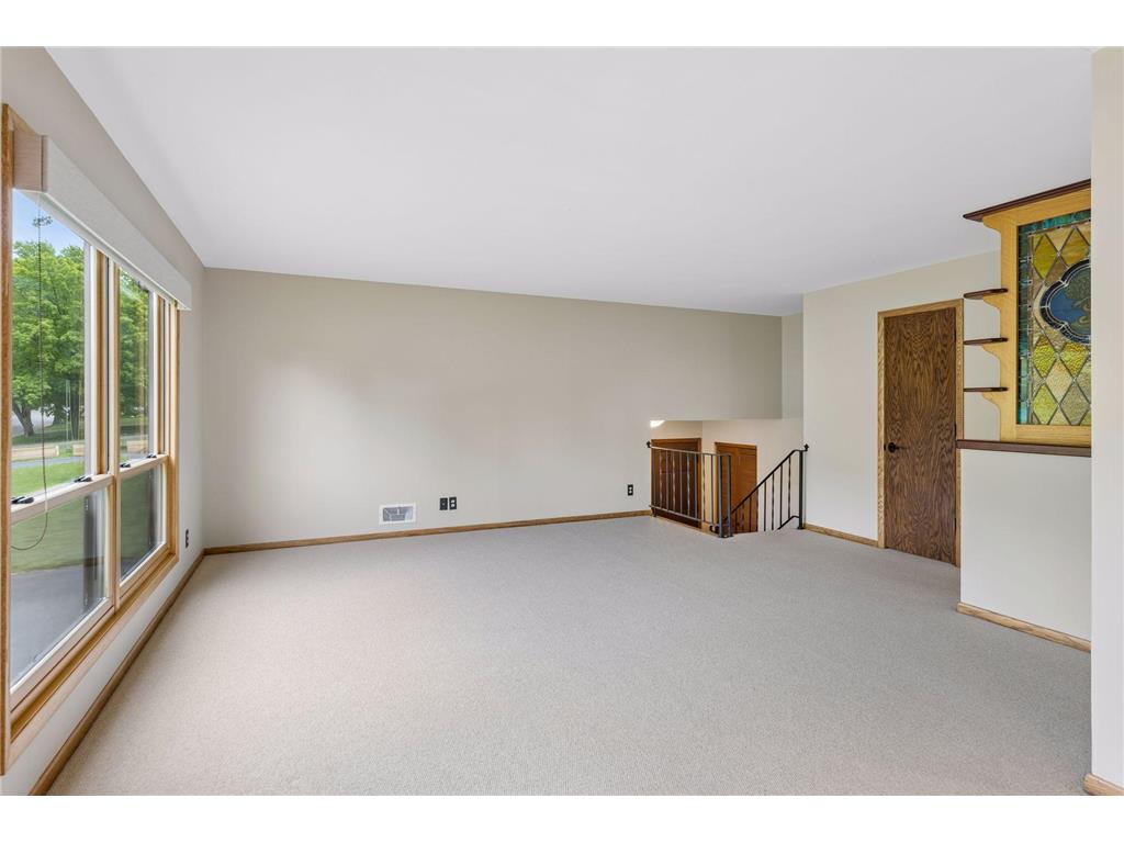5105 Kimberly Road Minnetonka MN 55345 7074456 image8