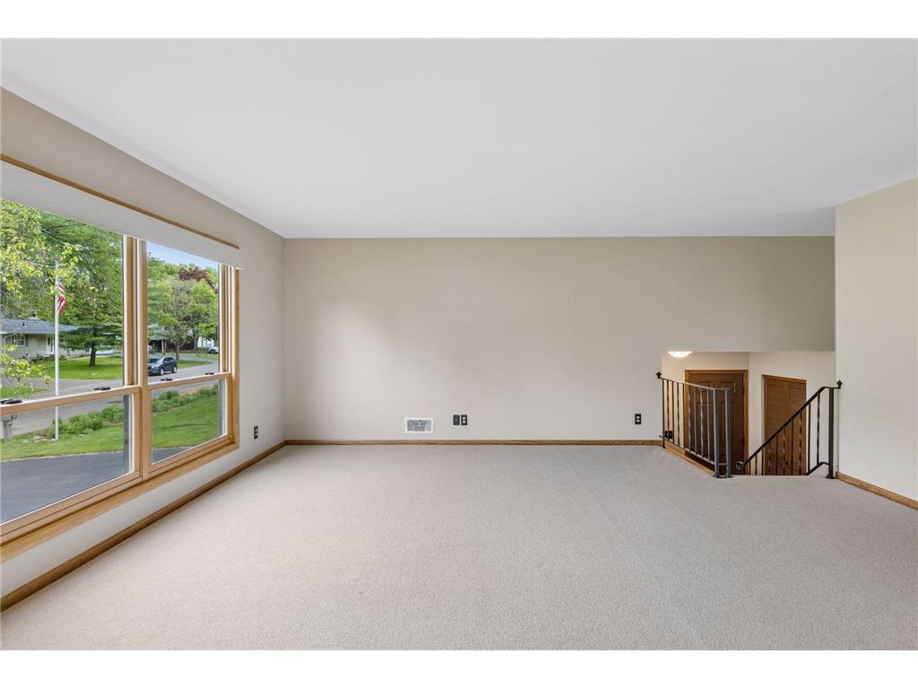 5105 Kimberly Road Minnetonka MN 55345 7074456 image9