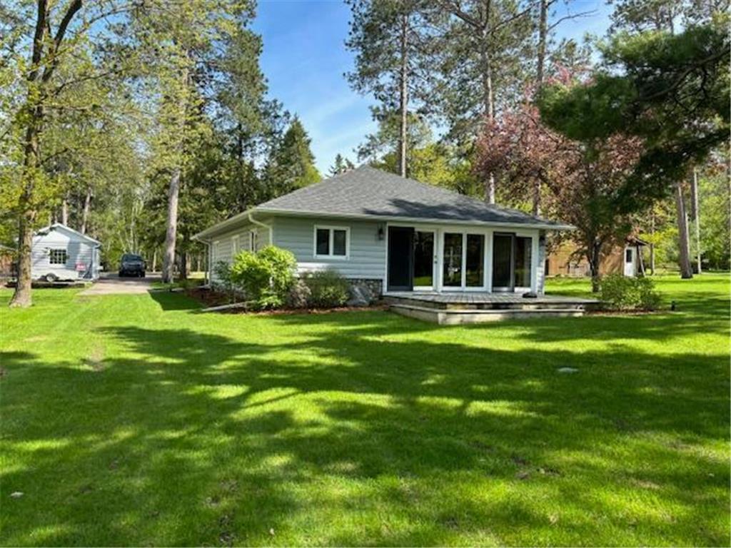 5105 Lavinia Rd NE Bemidji MN 56601 - Bemidji 6539681 image1