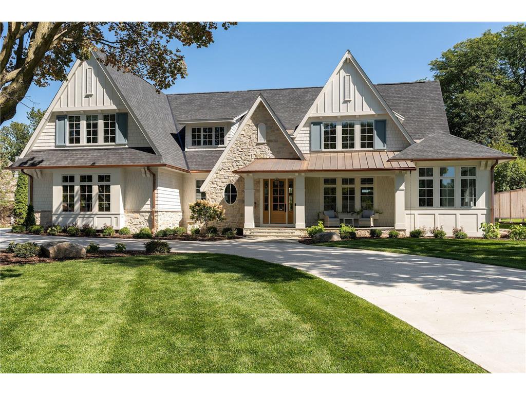 5105 Mirror Lakes Drive Edina MN 55436 7020932 image1