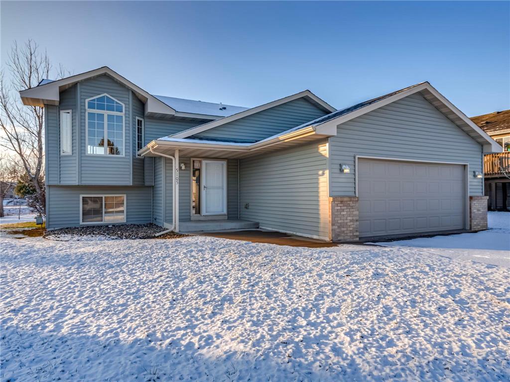 5105 Ridge Road Big Lake MN 55309 6465958 image1