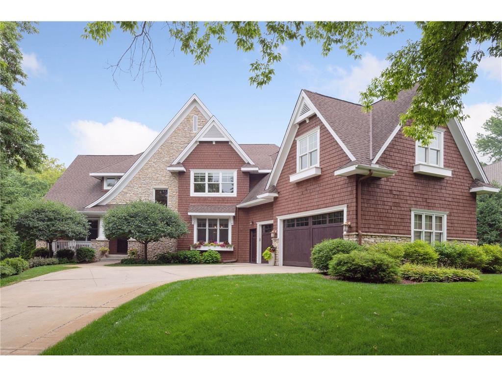 5105 Suburban Drive Shorewood MN 55331 6392835 image1