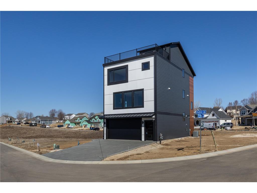 5105 Sydnie Road NW Rochester MN 55901 6640511 image1