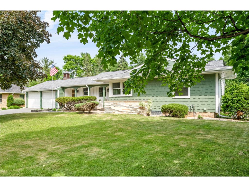 5105 Tifton Drive Edina MN 55439 6364781 image1