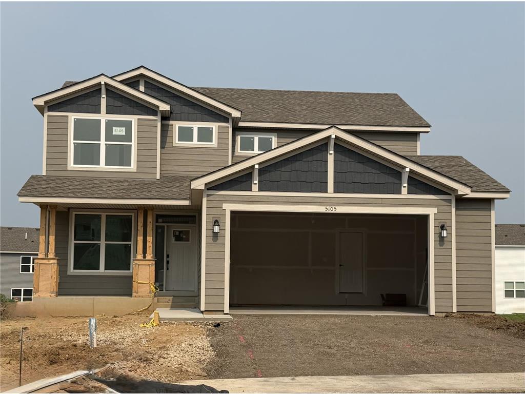 5105 Windlass Drive Woodbury MN 55129 7108901 image1
