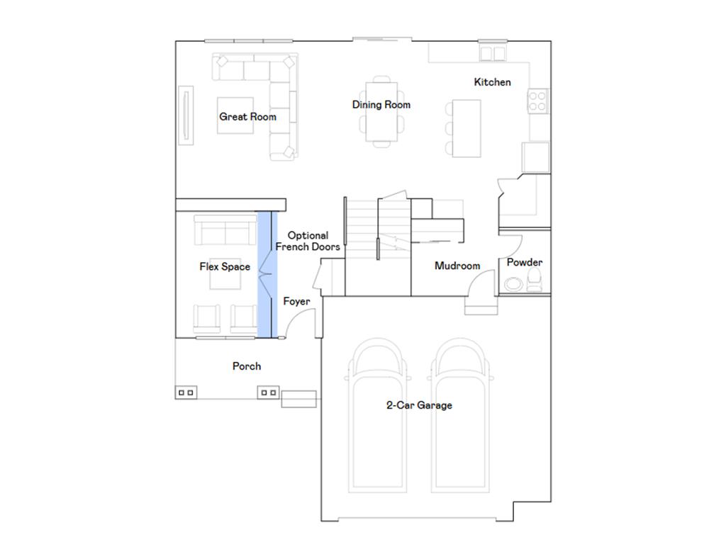 5105 Windlass Drive Woodbury MN 55129 7108901 image23
