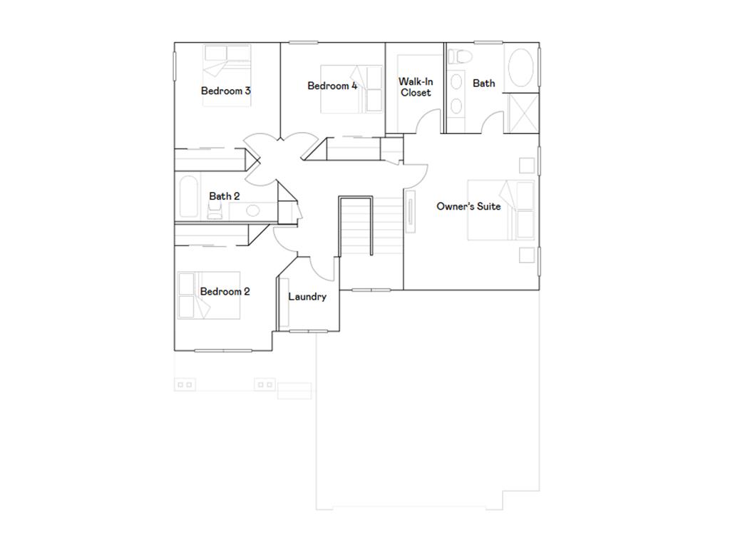 5105 Windlass Drive Woodbury MN 55129 7108901 image24