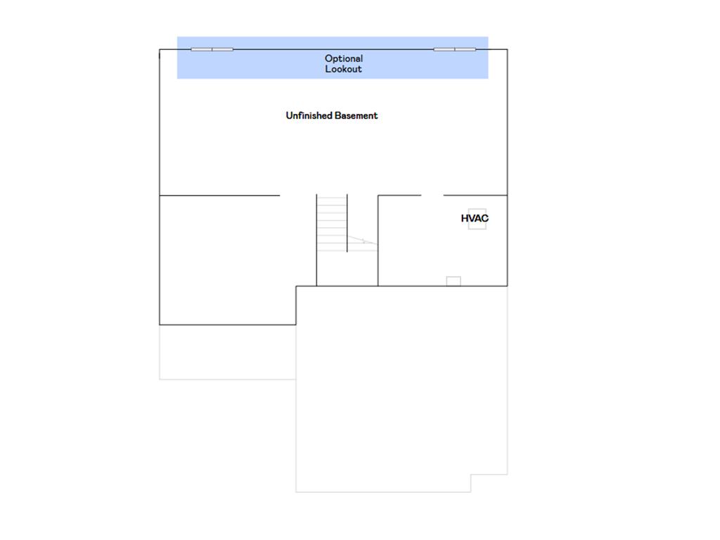 5105 Windlass Drive Woodbury MN 55129 7108901 image25