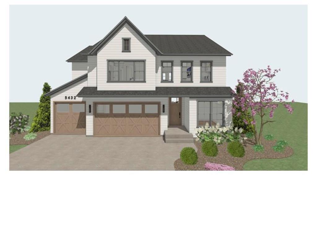5105 Windsor Avenue Edina MN 55436 7022623 image1