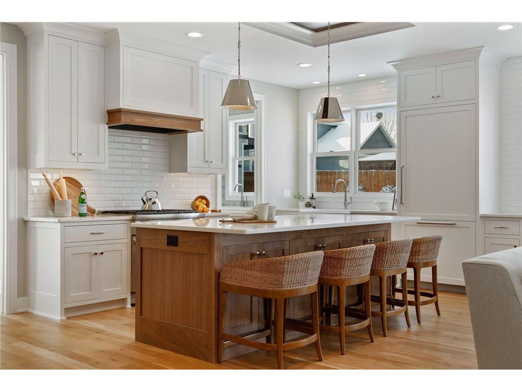 5105 Windsor Avenue Edina MN 55436 7022623 image10