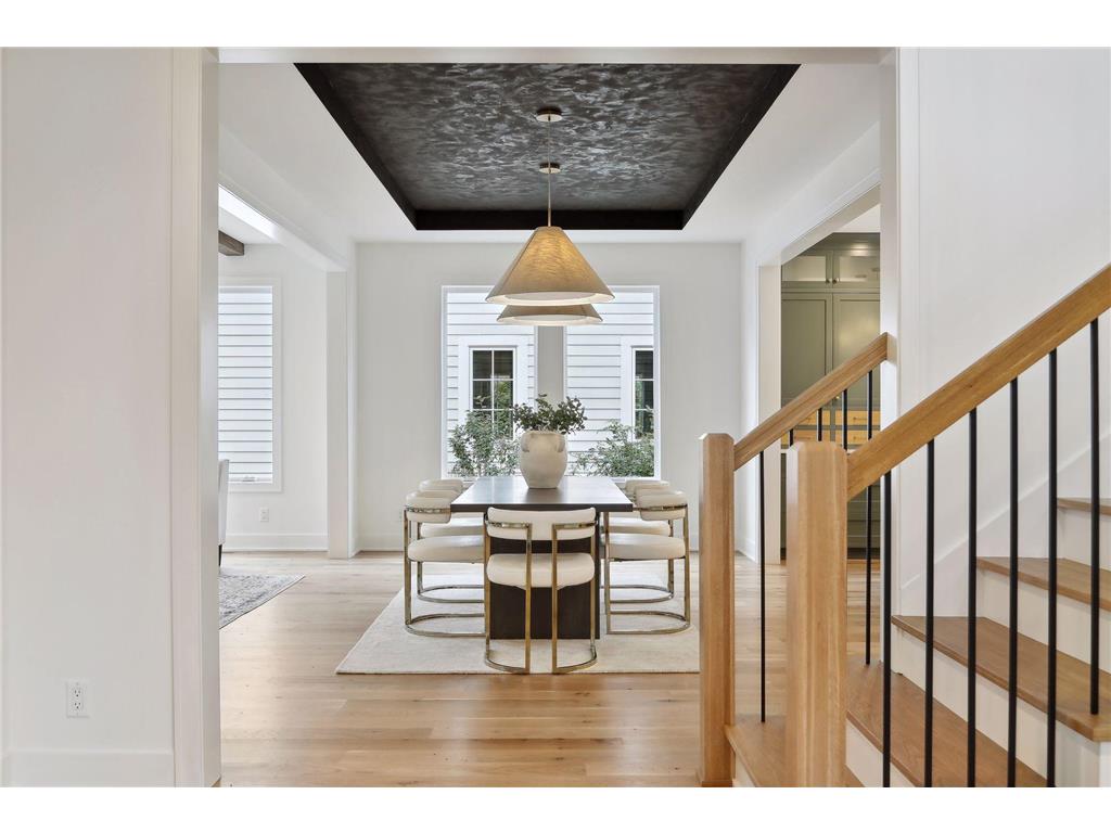 5105 Windsor Avenue Edina MN 55436 7022623 image12