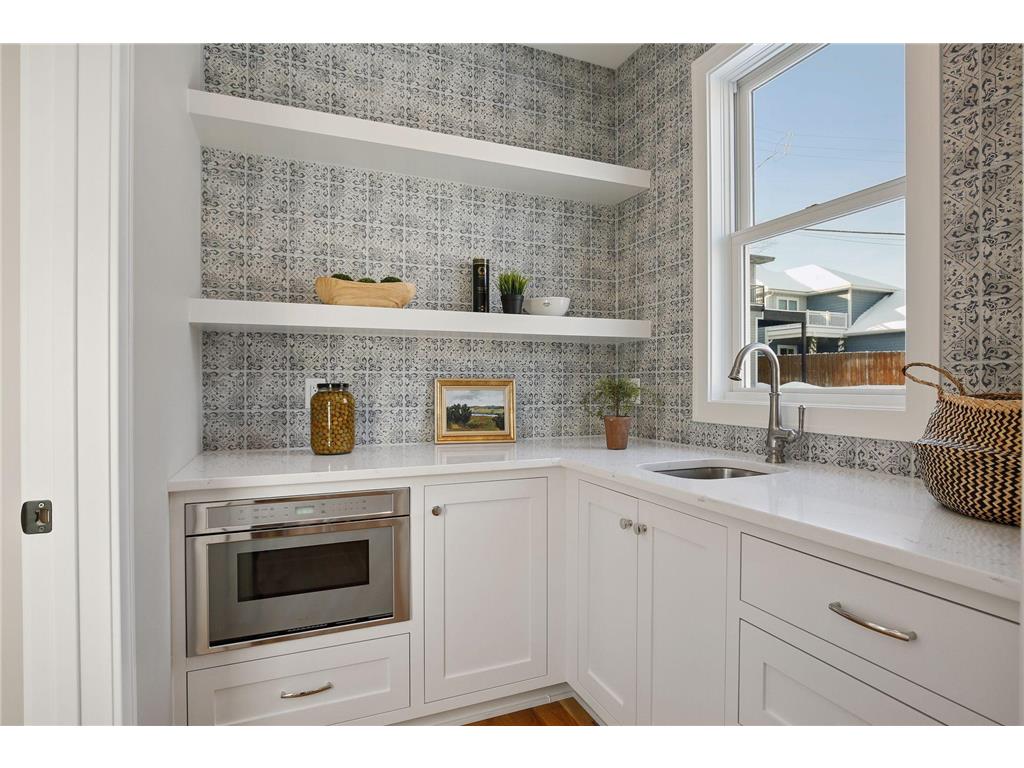 5105 Windsor Avenue Edina MN 55436 7022623 image14