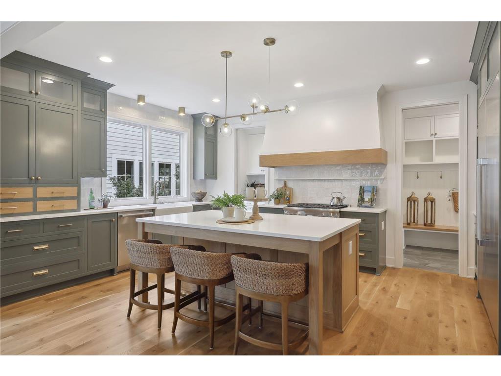 5105 Windsor Avenue Edina MN 55436 7022623 image17